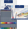 online stationery shop lahore