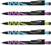 online stationery shop lahore