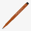 online stationery shop lahore
