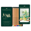 online stationery shop lahore