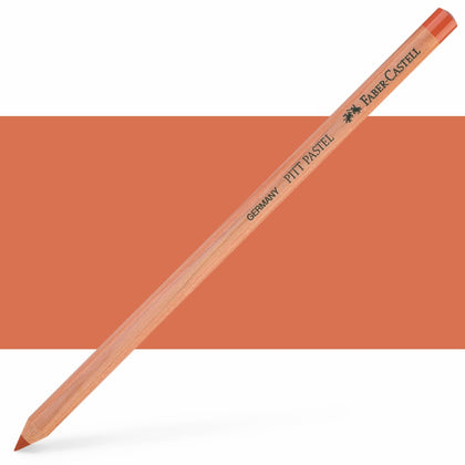 online stationery shop lahore