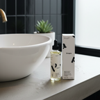 Urapra Glycolic Acid 3% Body Wash – Exfoliating Body Cleanser for Smooth & Brighter Skin l 100ml