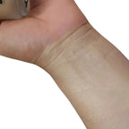 HD Radiant Foundation