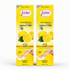 Fein Hair Removal Spray 150ml