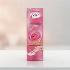 Fein Lemon Hair Removal Spray