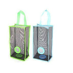 Plastic Bag Holder