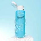 e.l.f. Holy Hydration Daily Cleanser