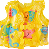 Rolling Tumble Monkey, Safe & Interactive Toy, for Babies