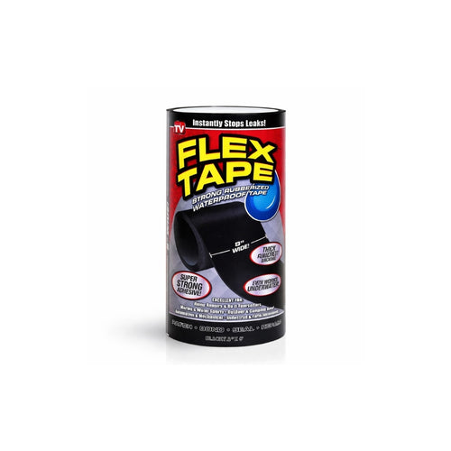 Flex Tape Waterproof Repair Tape Strong Adhesive Seal Tape
