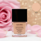 Fluid Foundation, SPF, Lightweight Long Lasting, Full Coverage Makeup - 75ml