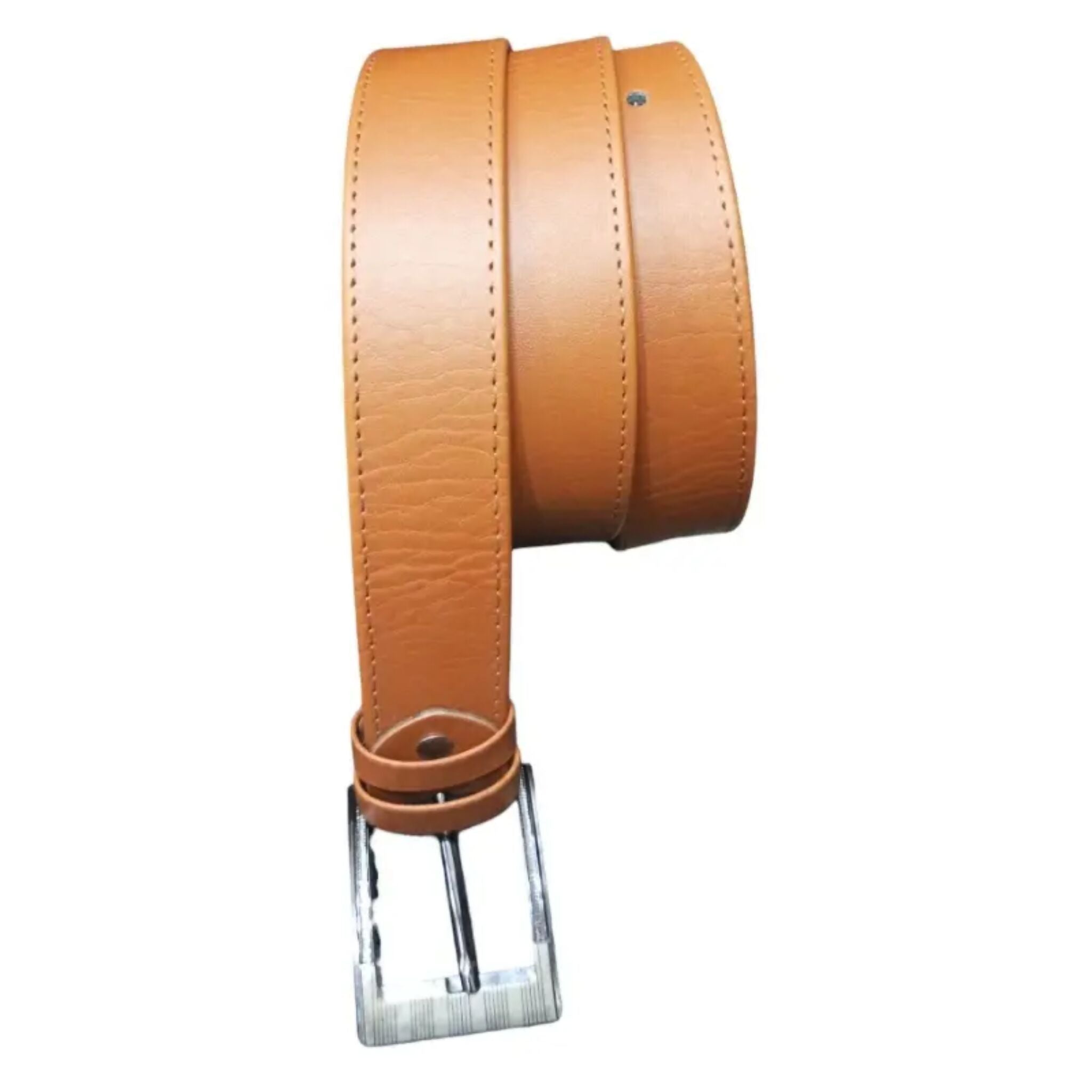 Men Belt