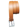 Men Belt