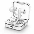 Fontec Wireless Earbuds Pakistan
