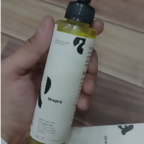 Urapra Glycolic Acid 7% Toning Solution – Gentle Exfoliation & Radiant Glow, 100ml