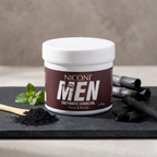 Niconi Men Face Wash Ultra Whitening Oil Control Refreshing Cleanser