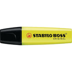 Stabilo Boss Original Highlighter