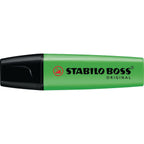 Stabilo Boss Original Highlighter