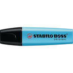 Stabilo Boss Original Highlighter