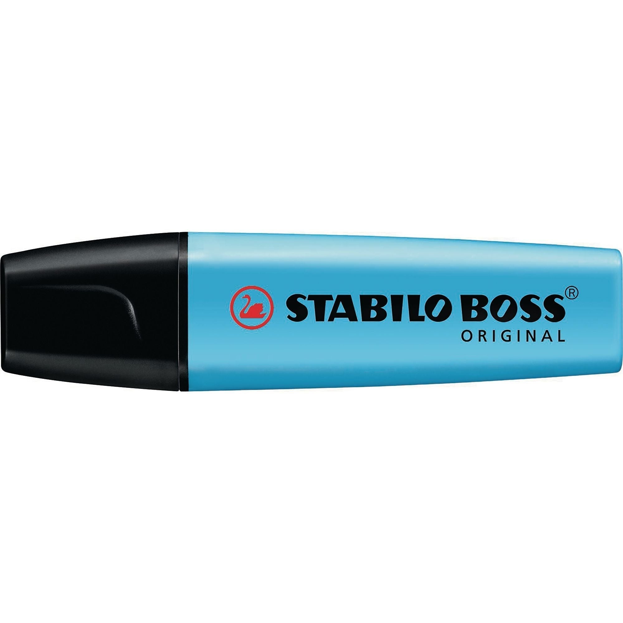 Stabilo Boss Original Highlighter