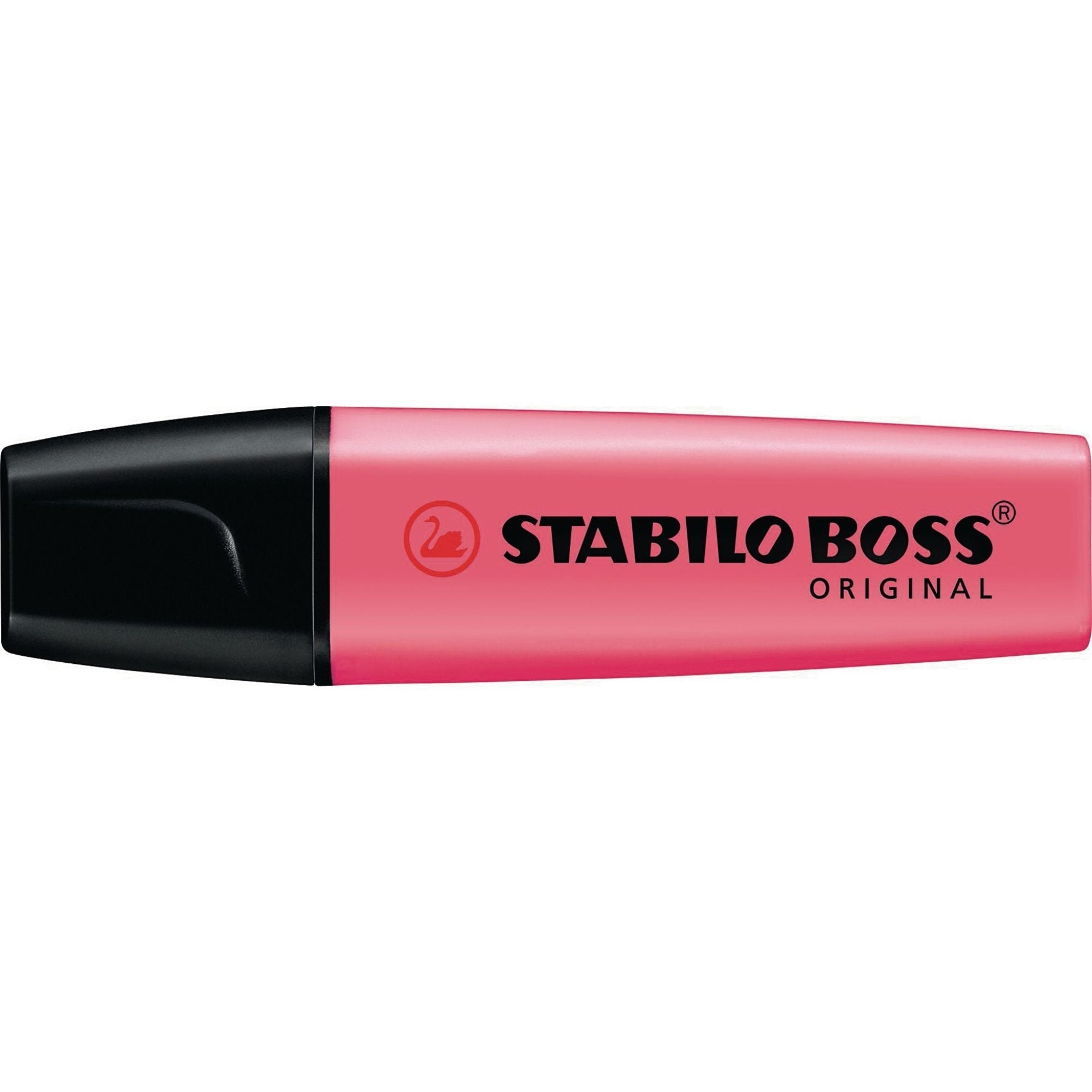 Stabilo Boss Original Highlighter