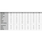 Semi-Stitched Shirt with Embroidered Adda Work