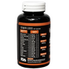 Diabex-O, Organic Diabetes Control, Balance Blood Sugar Naturally