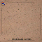 Khaadi Napes Karandi