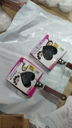 1 PC’s of Non-Stick Pancake Egg Mold Kitchen Tools