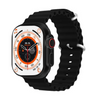 L-66 Smart Watch