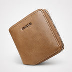 GOL Wallet for Men