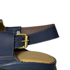 Peshawar Zalmi Chappal, Stylish Handmade & Comfort, for Men