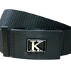 Men Belt