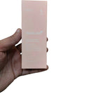 Collagen Night Wrapping Mask, Elasticity Boost & Moisture Lock