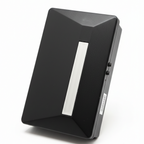 Wireless Digital Doorbell