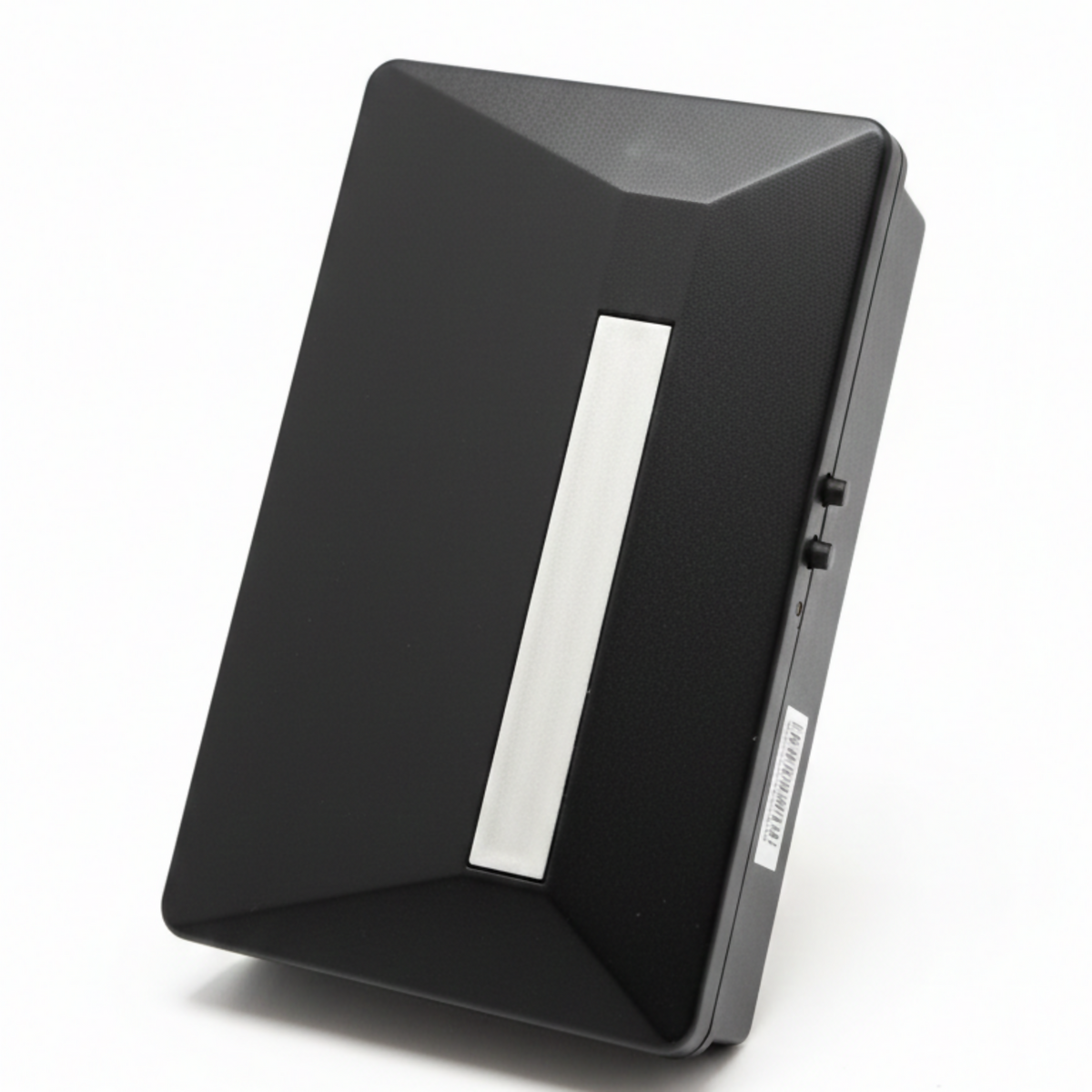 Wireless Digital Doorbell
