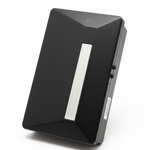 Wireless Digital Doorbell