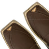 Peshawari Chappal