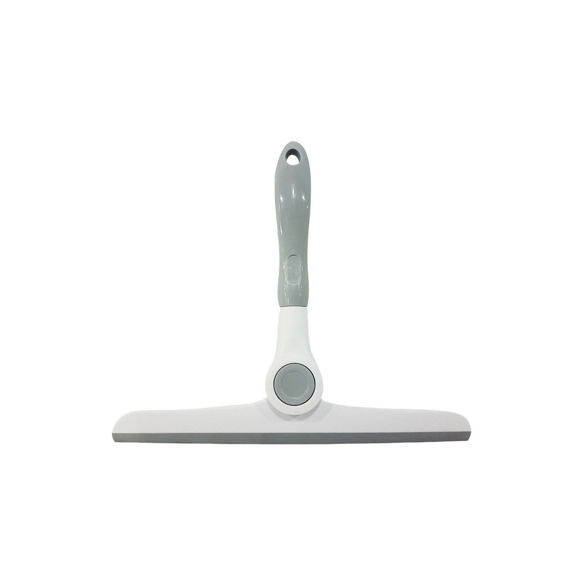 Royal Foldable Wiper with Lock