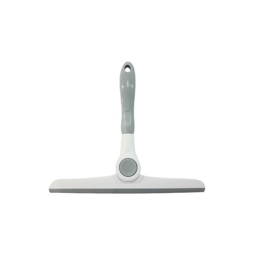 Royal Foldable Wiper with Lock