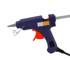 60W Hot Melt Glue Gun, Multipurpose Strong Adhesive Tool
