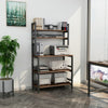 Margaret & Geyer Bakers Rack (5 Tier)
