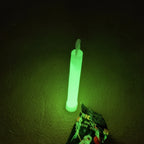 Glow Stick, Long Lasting Party Light Sticks for Kids