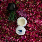 glow-natural-glutathione-and-alpha-arbutin-skin-brightening-cream-50g-advanced-formula-for-even-skin-tone-radiance-and-dark-spot-reduction-3 - 3