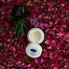 glow-natural-glutathione-and-alpha-arbutin-skin-brightening-cream-50g-advanced-formula-for-even-skin-tone-radiance-and-dark-spot-reduction-3 - 3