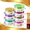 Product Image-1