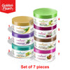 Product Image-2