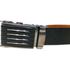 Men Clip Belt