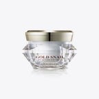 Gold Snail Eye Cream