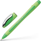 Schneider Xpress Fineliner 1pc
