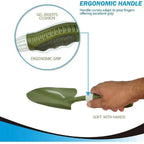 GreenPro Gardening Hand Trowel